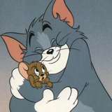 tomjerry1201 leaked from onlyfans