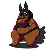 xofarts leaked from onlyfans