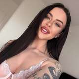 candy_lily leaked from onlyfans