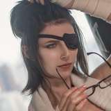 farahcosplay leaked from onlyfans