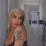 bellaathadoll leaked from onlyfans