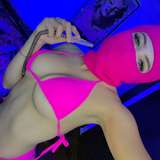 helenalonzoo leaked from onlyfans