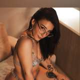 lafiammarossa leaked from onlyfans