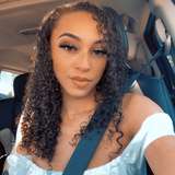 honeydippedprincess leaked from onlyfans