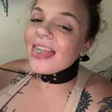 sexybibitch97 leaked from onlyfans