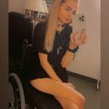 hotwheeelzfree leaked from onlyfans