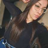 sammyhayesof leaked from onlyfans