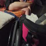 bratonwheelz leaked from onlyfans
