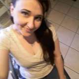 romaniwest leaked from onlyfans