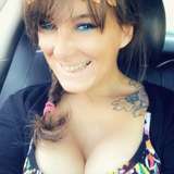hotwheeler74 leaked from onlyfans