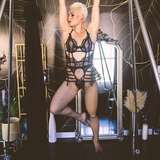 hollyshaler leaked from onlyfans