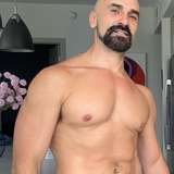 fermares leaked from onlyfans