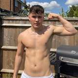 itscoreyhenley leaked from onlyfans