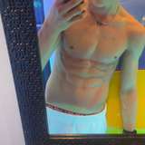 blondestud6969 leaked from onlyfans