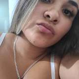 chaparrithahot leaked from onlyfans