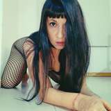 danna_rch leaked from onlyfans