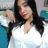 chiarafiore98 leaked from onlyfans