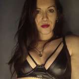 goddess_stefy leaked from onlyfans