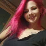 kdoll1313 leaked from onlyfans