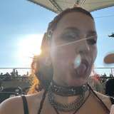 lunarsirius leaked from onlyfans