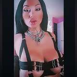remyluminati leaked from onlyfans