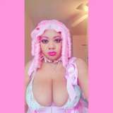 wheelchairbarbie98 leaked from onlyfans
