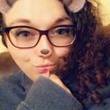 victoriamarie_free leaked from onlyfans