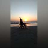 latinwheelchair leaked from onlyfans