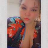 trixieetanngg leaked from onlyfans