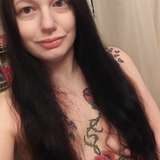 frostyvixen leaked from onlyfans