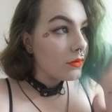 sexofthesuccubi leaked from onlyfans
