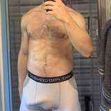 bigdaddystudio leaked from onlyfans