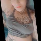 bootysage96 leaked from onlyfans