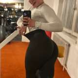beccwheels leaked from onlyfans