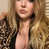 drxtina leaked from onlyfans
