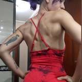 mitziedupree leaked from onlyfans