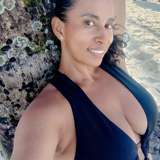 thaliagomex leaked from onlyfans