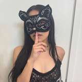 skimaskgod1 leaked from onlyfans