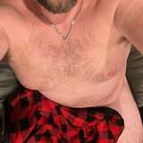 valrex leaked from onlyfans