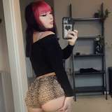 delusionalslvt leaked from onlyfans