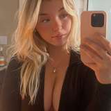 alexia.armani leaked from onlyfans