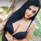princessgothicbean leaked from onlyfans