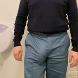 beercanfather leaked from onlyfans