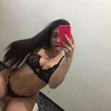 halseybecker leaked from onlyfans