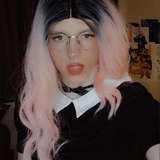 sissasha leaked from onlyfans