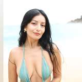 natyviola leaked from onlyfans