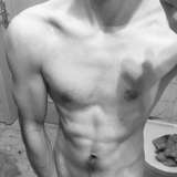 hungeurope leaked from onlyfans