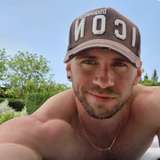 semi_rawze leaked from onlyfans