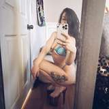 playgirl_deja leaked from onlyfans