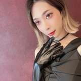 mariayanami0 leaked from onlyfans